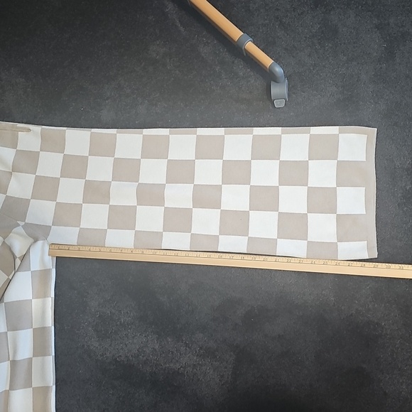 Bourbon And Belles Two Piece Set - Picture 10 of 13